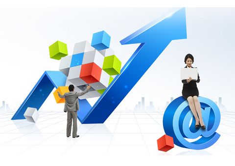 昂仁网络推广如何做？积累网络推广经验是关键