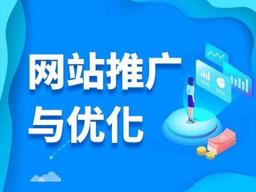 昂仁电商类网络推广如何做才有更好的效果