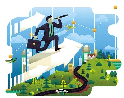 昂仁微信小程序开发公司分析运营商城小程序需要注意的内容